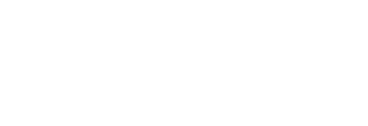 Piston Souls - Automotive